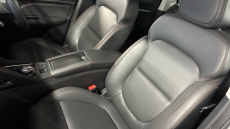 MG ZS 130kW Trophy EV 51kWh 5dr Auto Electric Hatchback